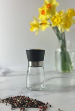 Spice Grinder